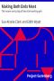 [Gutenberg 14798] • Making Both Ends Meet: The income and outlay of New York working girls